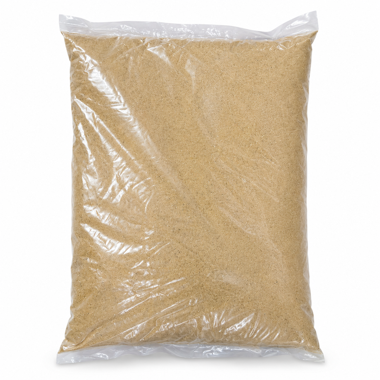 BIO EARTH KALAHAR 5KG - Image 1